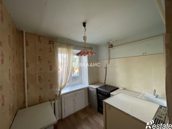 2-комн квартира ул Богдана Хмельницкого, 88 1,  д. 88 1,  к. 1