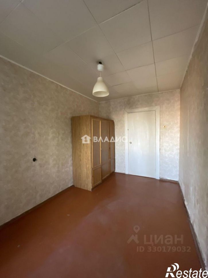 2-комн квартира ул Богдана Хмельницкого, 88 1,  д. 88 1,  к. 1