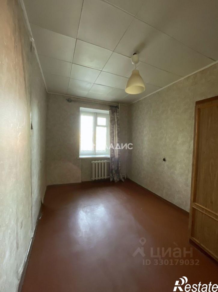 2-комн квартира ул Богдана Хмельницкого, 88 1,  д. 88 1,  к. 1