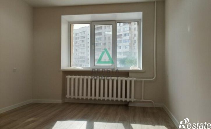 3-комн квартира Комсомольская улица, 18,  д. 18