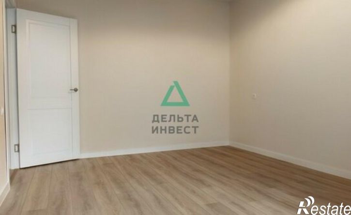 3-комн квартира Комсомольская улица, 18,  д. 18