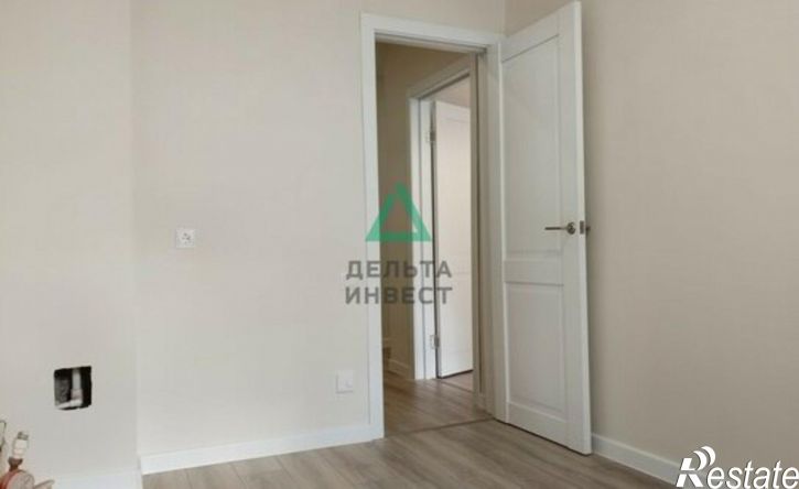 3-комн квартира Комсомольская улица, 18,  д. 18