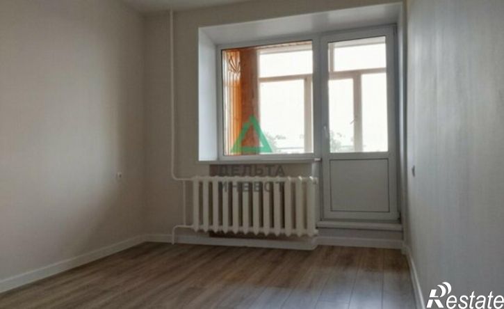 3-комн квартира Комсомольская улица, 18,  д. 18