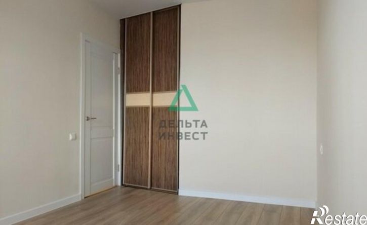 3-комн квартира Комсомольская улица, 18,  д. 18