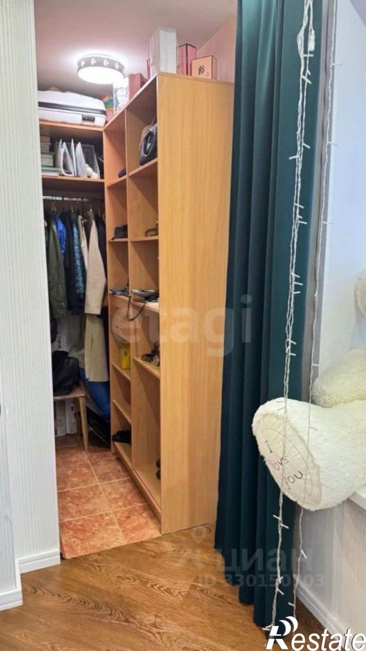 2-комн квартира улица Гоголя, 79,  д. 79