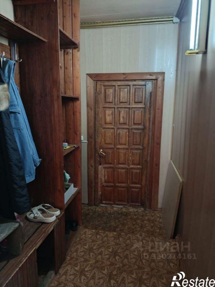 Коттедж/дом ул Ташкентская, 24,  д. 24