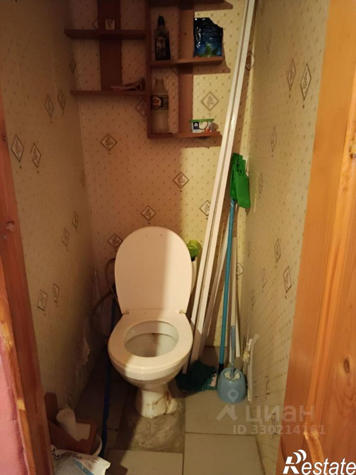 Коттедж/дом ул Ташкентская, 24,  д. 24