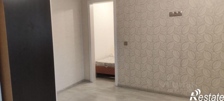 3-комн квартира пр-кт Октября, 82,  д. 82