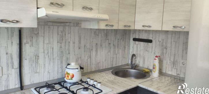 3-комн квартира пр-кт Октября, 82,  д. 82