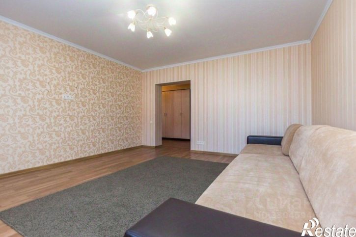 3-комн квартира ул Цюрупы, 76,  д. 76