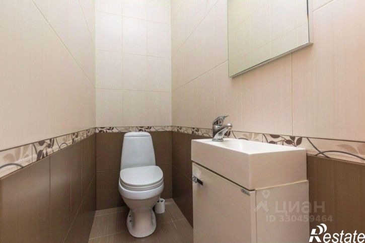 3-комн квартира ул Цюрупы, 76,  д. 76