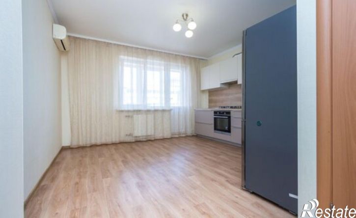 3-комн квартира ул Цюрупы, 76,  д. 76