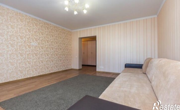 3-комн квартира ул Цюрупы, 76,  д. 76