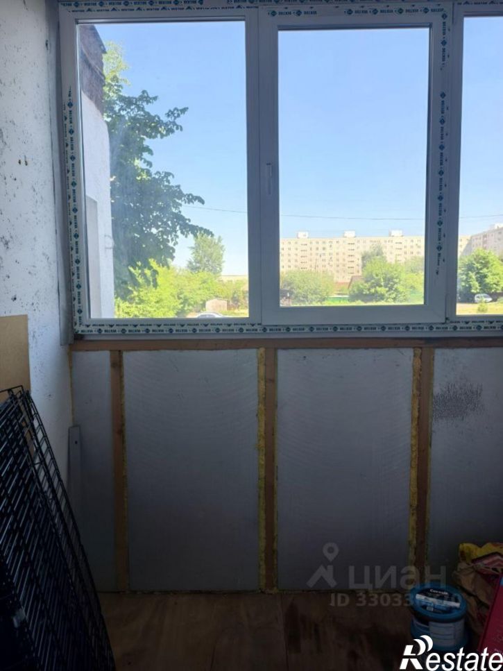 1-комн квартира ул Грозненская, 71 3,  д. 71 3,  к. 3