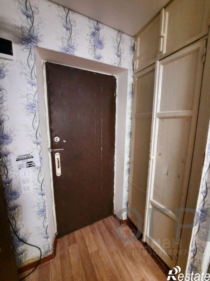 Комната пр-кт Октября, 111/2,  д. 111/2