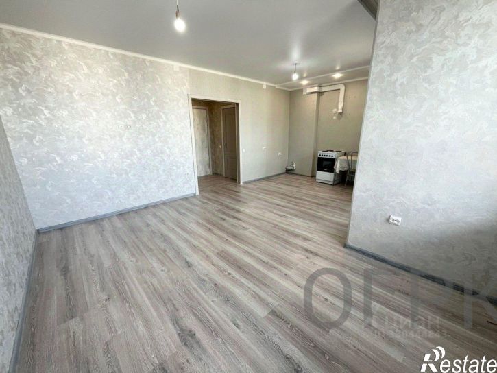 2-комн квартира улица Ивана Спатара, 18,  д. 18