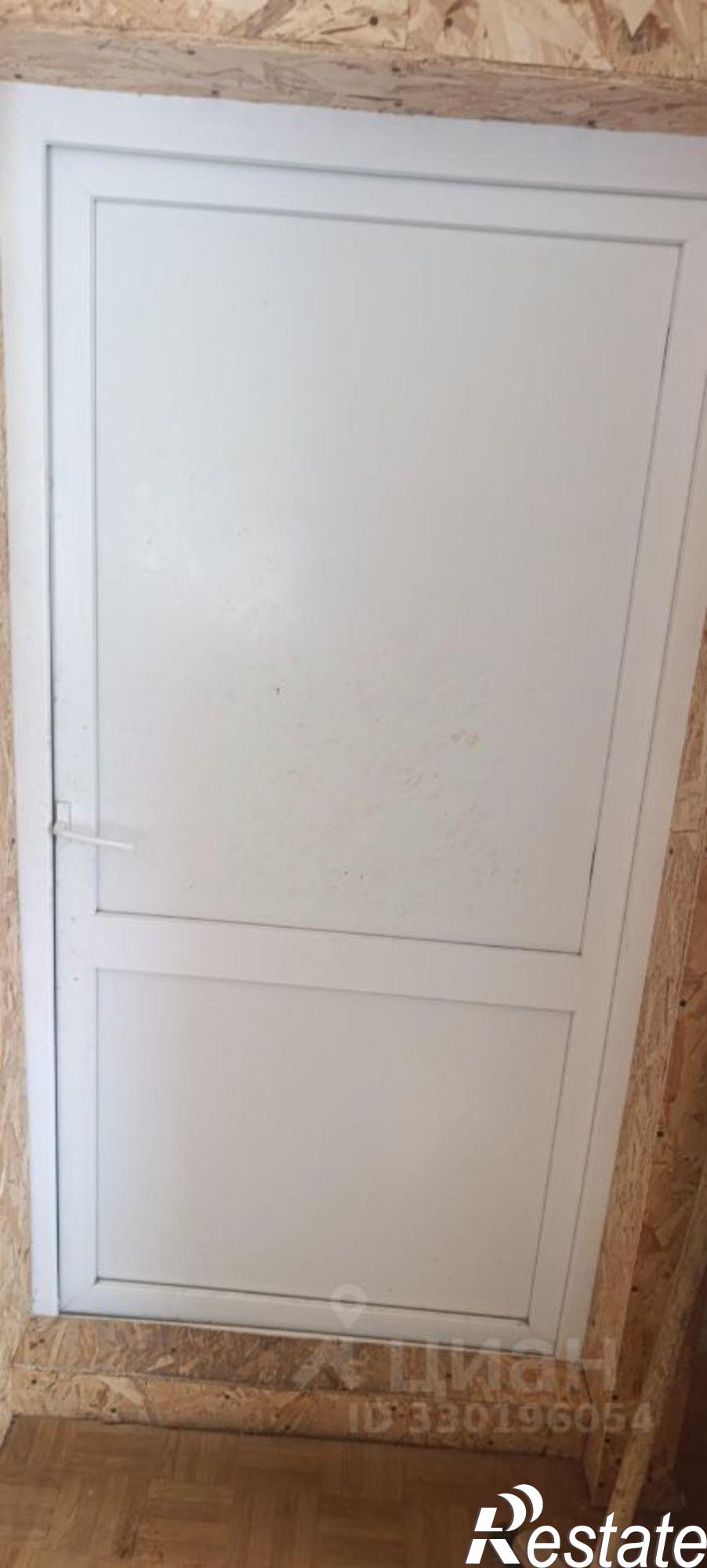 Купить дачу, дом, коттедж за 1 060 000 рублей на СТ Зауфимье, 243