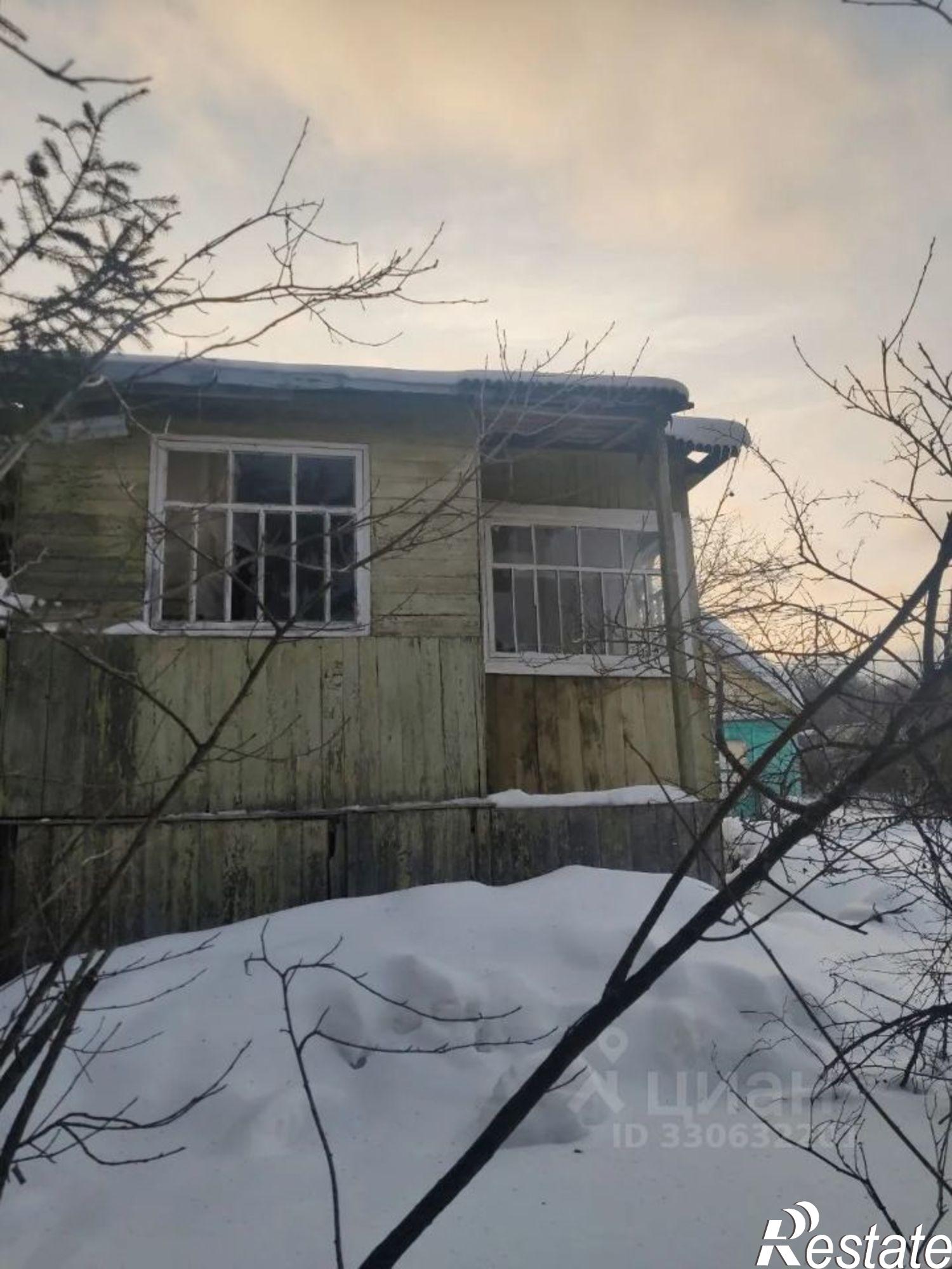 Купить землю, земельный участок за 900 000 рублей на СНТ Восход, 46