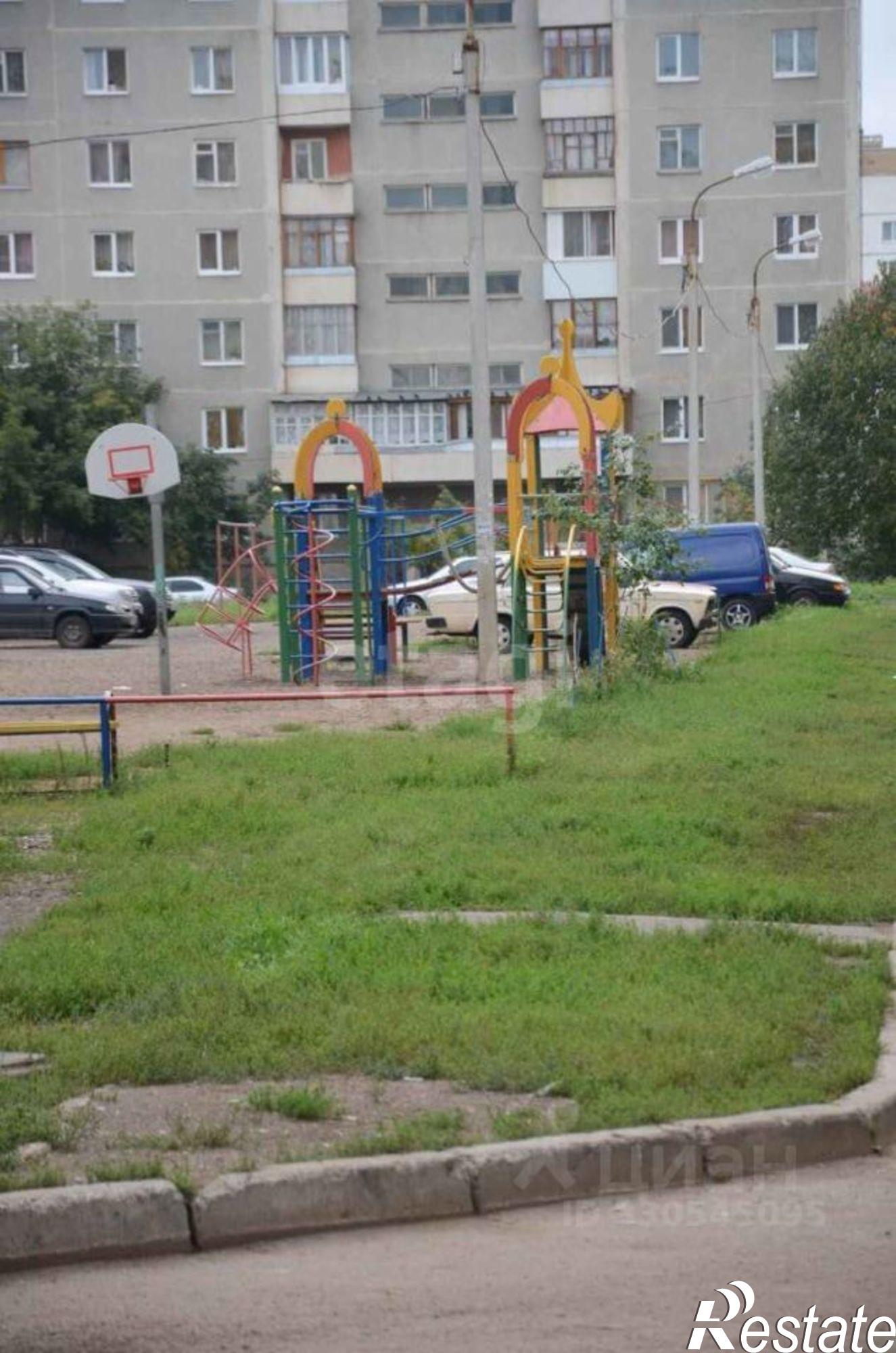 Купить комнату за 900 000 рублей на ул Ахметова, 316/1