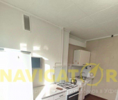 1-комн, 34кв м, этаж 5/9 улица Сагита Агиша, 10/1