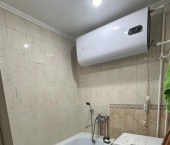 2-комн, 49кв м, этаж 2/9 улица Авроры, 29