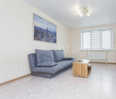 3-комн, 71кв м, этаж 10/15 улица Гази Загитова, 9
