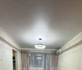 2-комн, 46кв м, этаж 3/5 ул Блюхера, 6 1