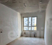 2-комн, 40кв м, этаж 5/24 ул Испытателей, 91