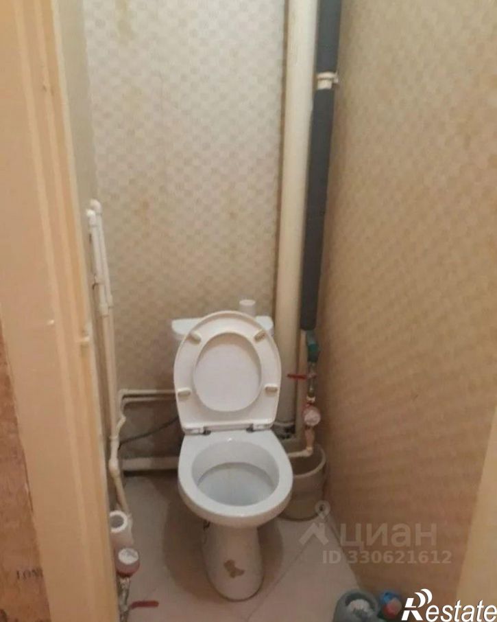 1-комн квартира ул Мусы Джалиля, 68,  д. 68