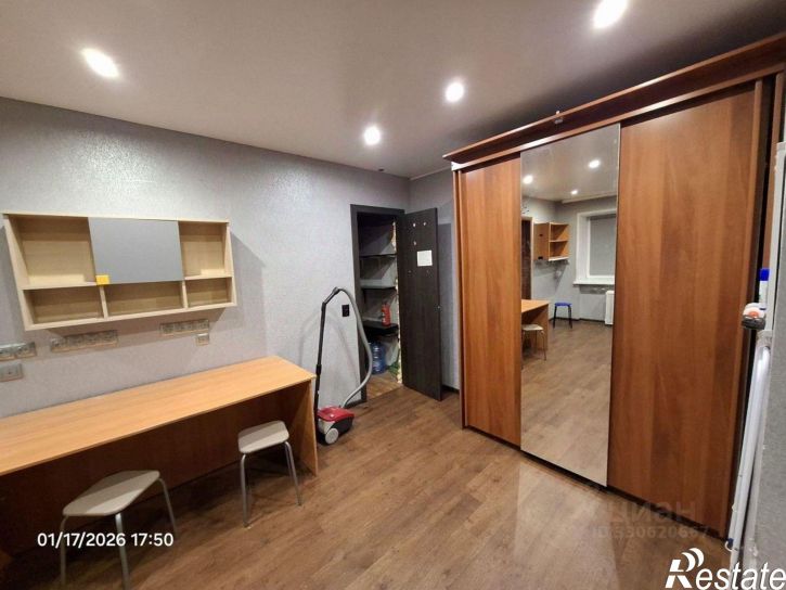 2-комн квартира ул Антонова, 2,  д. 2