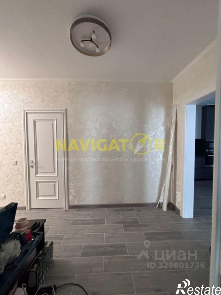 3-комн квартира ул Пархоменко, 156д,  д. 156д
