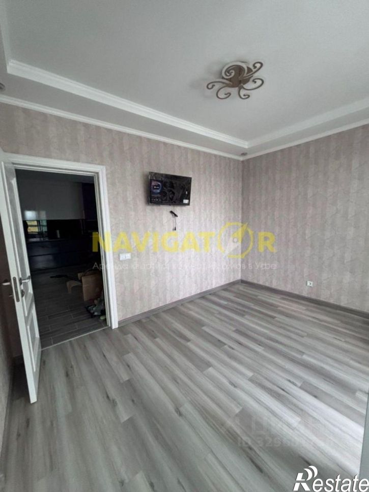 3-комн квартира ул Пархоменко, 156д,  д. 156д