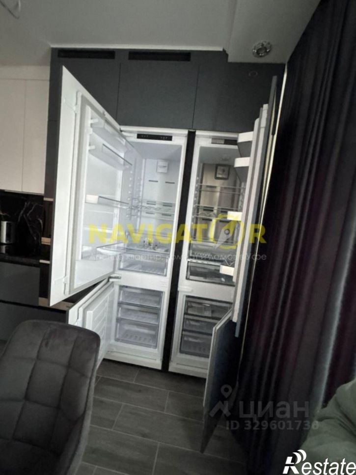 3-комн квартира ул Пархоменко, 156д,  д. 156д