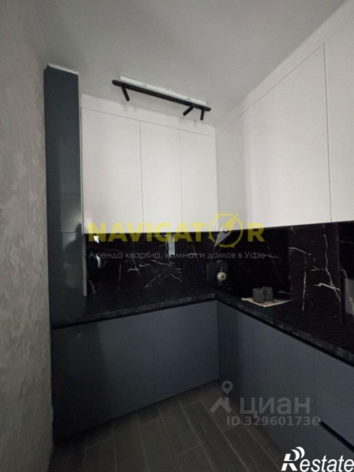 3-комн квартира ул Пархоменко, 156д,  д. 156д