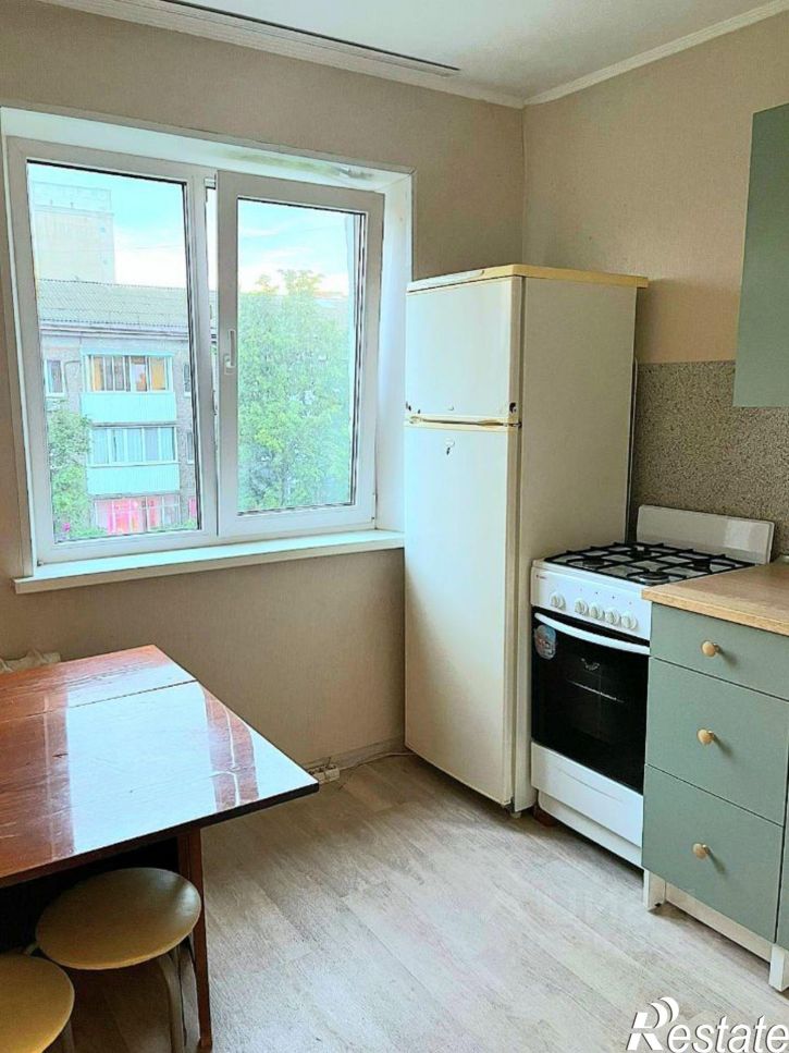 1-комн квартира Айская улица, 69/1,  д. 69/1