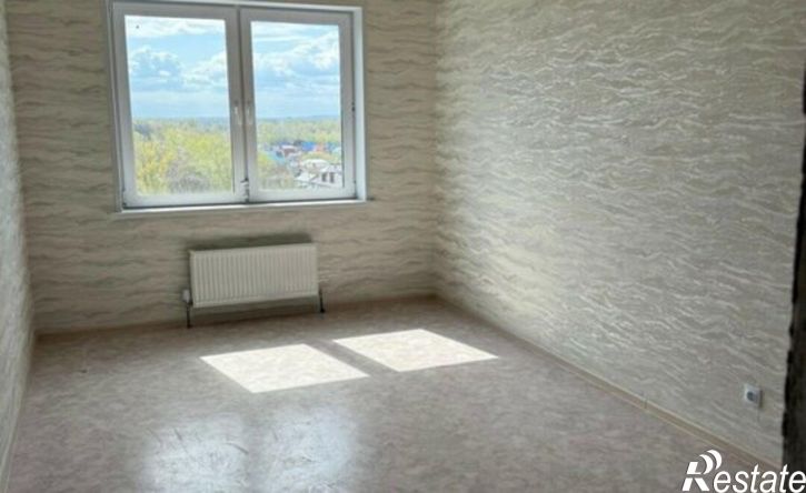 1-комн квартира Бельская улица, 5,  д. 5