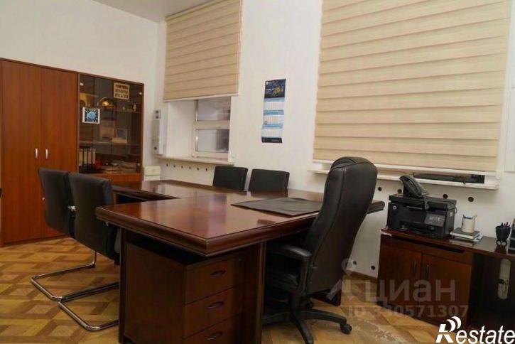 Отдельное здание улица Октябрьской Революции, 39,  д. 39