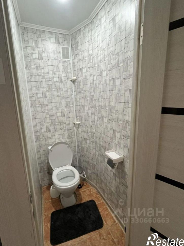 2-комн квартира улица Авроры, 29,  д. 29