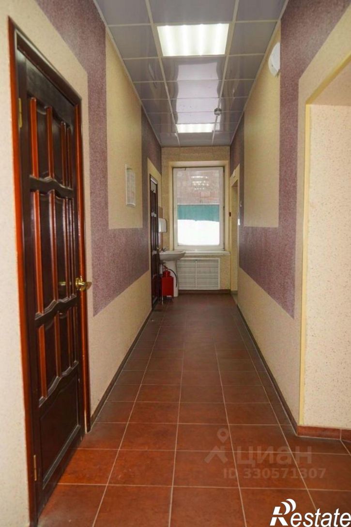 Отдельное здание улица Октябрьской Революции, 39,  д. 39