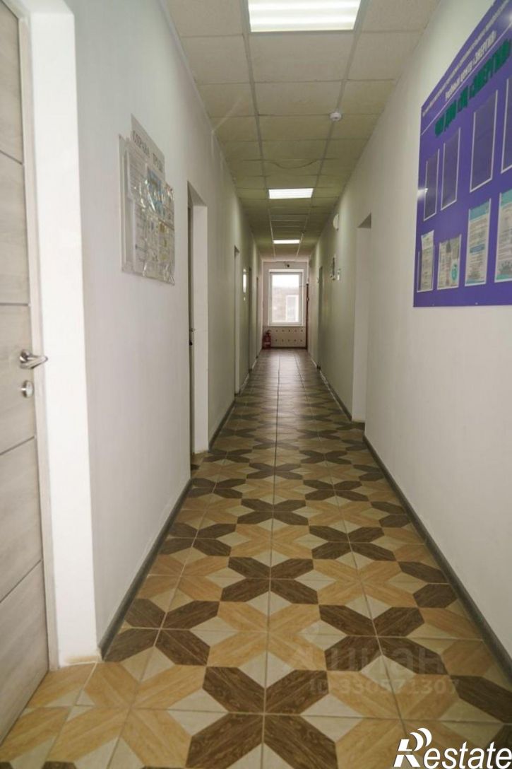 Отдельное здание улица Октябрьской Революции, 39,  д. 39