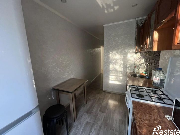 2-комн квартира улица Авроры, 29,  д. 29