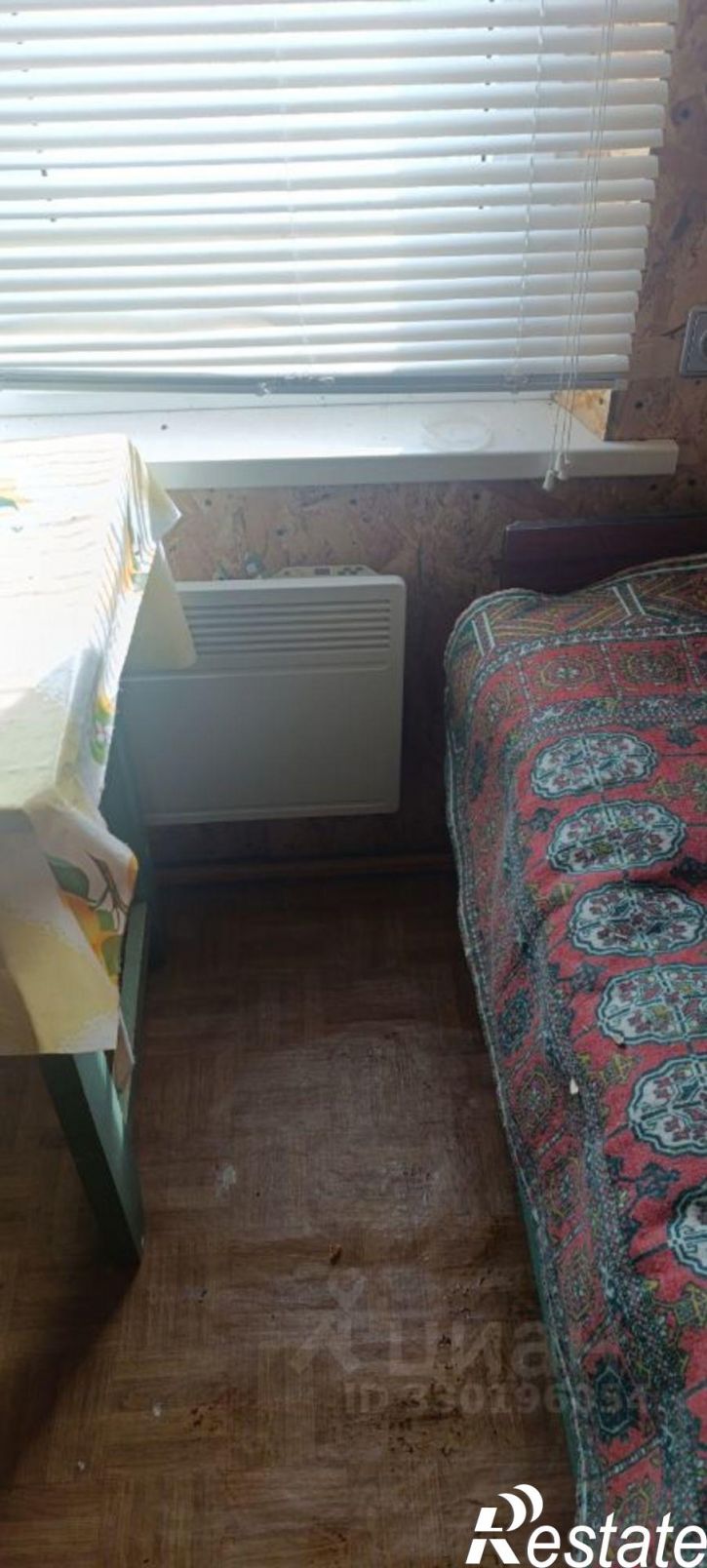 Коттедж/дом СТ Зауфимье, 243
