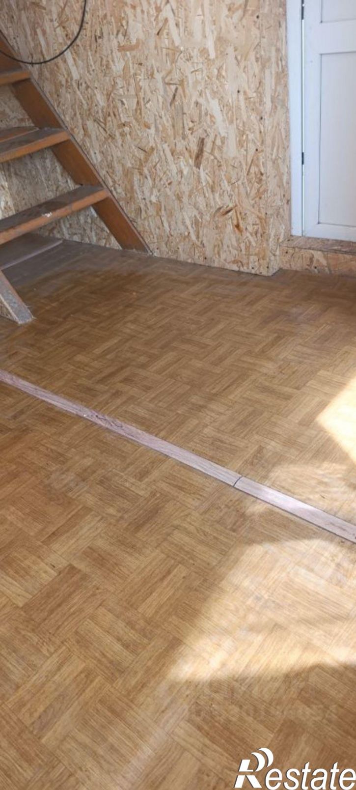 Коттедж/дом СТ Зауфимье, 243