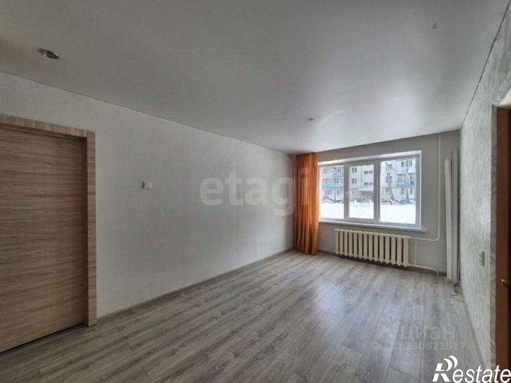 3-комн квартира улица Сагита Агиша, 18/1,  д. 18/1