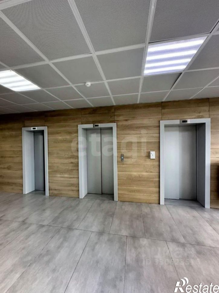 2-комн квартира улица Энтузиастов, 15,  д. 15