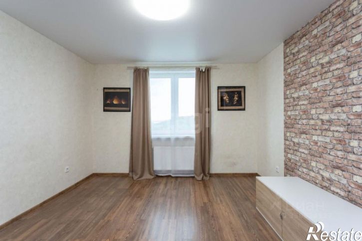 3-комн квартира Златоустовская улица, 20,  д. 20