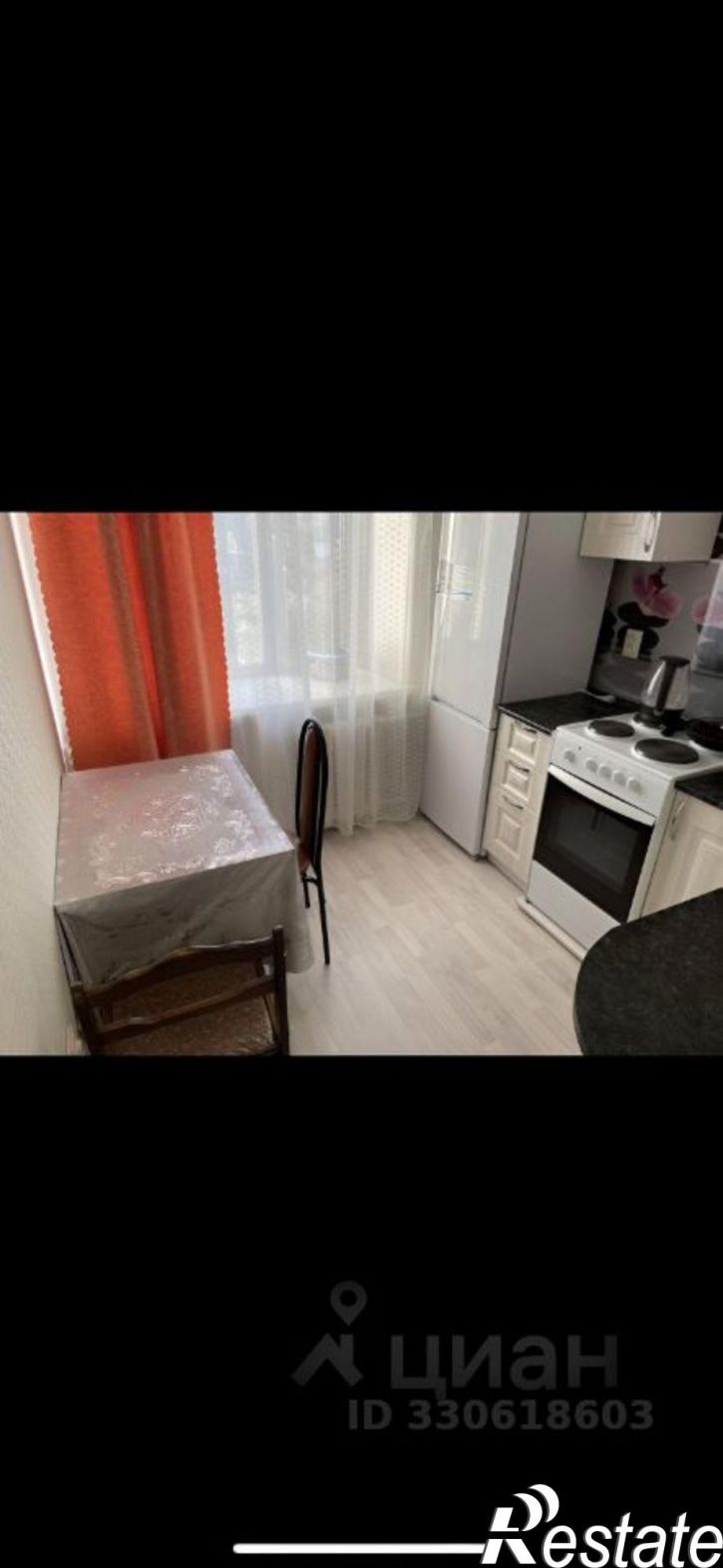 1-комн квартира ул Мусы Джалиля, 66,  д. 66