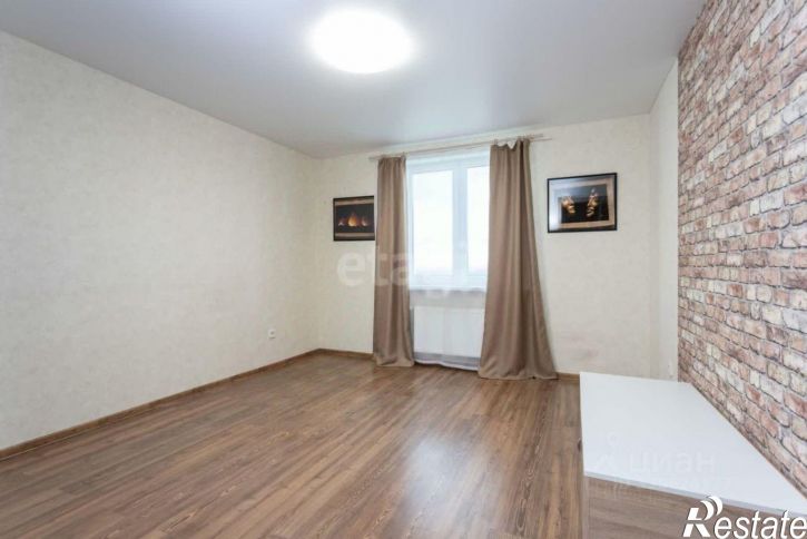 3-комн квартира Златоустовская улица, 20,  д. 20