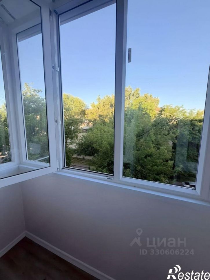2-комн квартира ул Коммунаров, 3,  д. 3