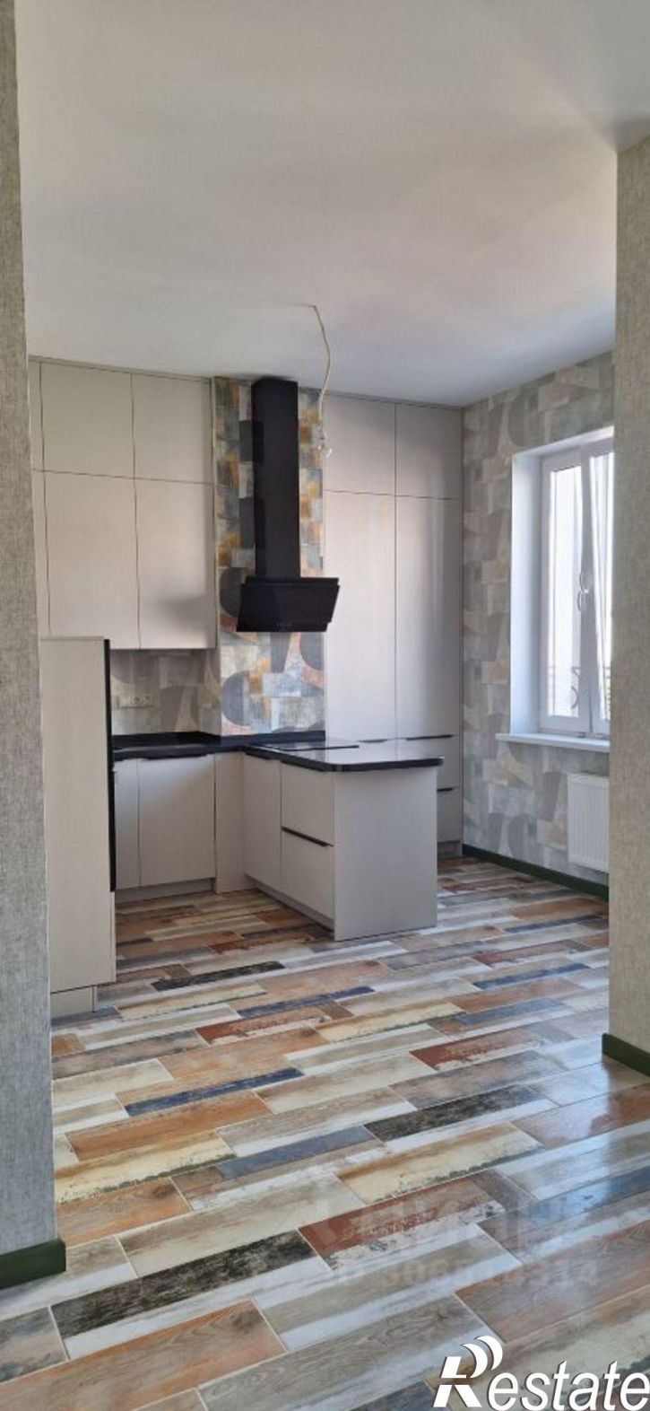 2-комн квартира улица Гоголя, 29,  д. 29